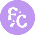 FC